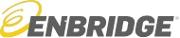 Enbridge Inc. Logo